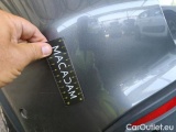  Mercedes  GLA 2.0  200 D BUSINESS LINE DCT #26