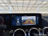  Mercedes  GLA 2.0  200 D BUSINESS LINE DCT #28