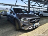  Mercedes  GLA 2.0  200 D BUSINESS LINE DCT #29