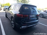  Mercedes  GLB 2.0  200 D AMG LINE #2