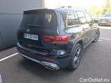  Mercedes  GLB 2.0  200 D AMG LINE #3