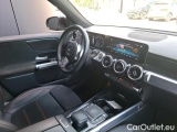  Mercedes  GLB 2.0  200 D AMG LINE #4