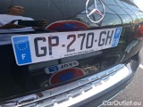  Mercedes  GLB 2.0  200 D AMG LINE #5