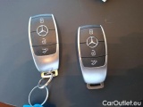  Mercedes  GLB 2.0  200 D AMG LINE #6