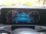  Mercedes  GLB 2.0  200 D AMG LINE #7