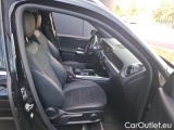  Mercedes  GLB 2.0  200 D AMG LINE #9