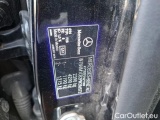  Mercedes  GLB 2.0  200 D AMG LINE #8