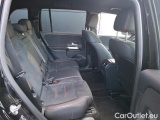  Mercedes  GLB 2.0  200 D AMG LINE #10