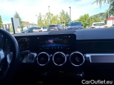  Mercedes  GLB 2.0  200 D AMG LINE #11