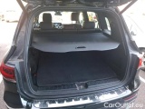  Mercedes  GLB 2.0  200 D AMG LINE #13