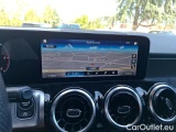  Mercedes  GLB 2.0  200 D AMG LINE #14
