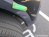  Mercedes  GLB 2.0  200 D AMG LINE #19