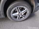  Mercedes  GLB 2.0  200 D AMG LINE #24