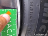  Mercedes  GLB 2.0  200 D AMG LINE #25