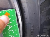  Mercedes  GLB 2.0  200 D AMG LINE #26
