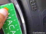  Mercedes  GLB 2.0  200 D AMG LINE #28