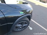  Mercedes  GLB 2.0  200 D AMG LINE #29