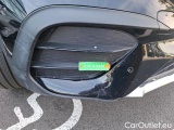  Mercedes  GLB 2.0  200 D AMG LINE #30