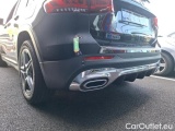  Mercedes  GLB 2.0  200 D AMG LINE #31