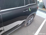  Mercedes  GLB 2.0  200 D AMG LINE #32