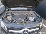  Mercedes  GLB 2.0  200 D AMG LINE #33