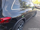  Mercedes  GLB 2.0  200 D AMG LINE #34