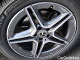  Mercedes  GLB 2.0  200 D AMG LINE #35