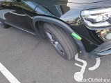  Mercedes  GLB 2.0  200 D AMG LINE #37