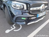  Mercedes  GLB 2.0  200 D AMG LINE #38