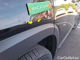  Mercedes  GLB 2.0  200 D AMG LINE #42
