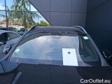  Mercedes  GLB 2.0  200 D AMG LINE #44