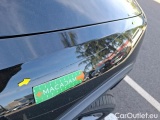  Mercedes  GLB 2.0  200 D AMG LINE #47