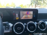  Mercedes  GLB 2.0  200 D AMG LINE #48
