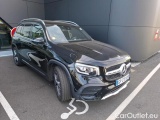  Mercedes  GLB 2.0  200 D AMG LINE #49