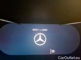  Mercedes  GLC 2.0  220 D BUSINESS LINE 4MATIC #7