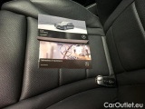 Mercedes  GLC 2.0  220 D BUSINESS LINE 4MATIC #6