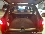  Mercedes  GLC 2.0  220 D BUSINESS LINE 4MATIC #13