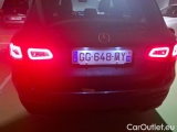  Mercedes  GLC 2.0  220 D BUSINESS LINE 4MATIC #16