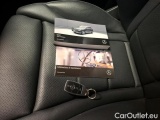  Mercedes  GLC 2.0  220 D BUSINESS LINE 4MATIC #15