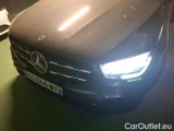  Mercedes  GLC 2.0  220 D BUSINESS LINE 4MATIC #22