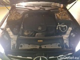  Mercedes  GLC 2.0  220 D BUSINESS LINE 4MATIC #33