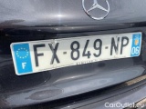  Mercedes  GLC 2.0  300 E BUSINESS LINE 4MATIC #5