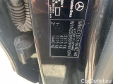  Mercedes  GLC 2.0  300 E BUSINESS LINE 4MATIC #8