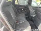  Mercedes  GLC 2.0  300 E BUSINESS LINE 4MATIC #10