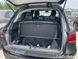  Mercedes  GLC 2.0  300 E BUSINESS LINE 4MATIC #13