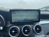  Mercedes  GLC 2.0  300 E BUSINESS LINE 4MATIC #14