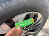  Mercedes  GLC 2.0  300 E BUSINESS LINE 4MATIC #18