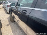  Mercedes  GLC 2.0  300 E BUSINESS LINE 4MATIC #22