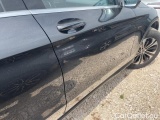  Mercedes  GLC 2.0  300 E BUSINESS LINE 4MATIC #25