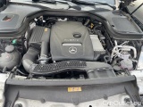 Mercedes  GLC 2.0  300 E BUSINESS LINE 4MATIC #24